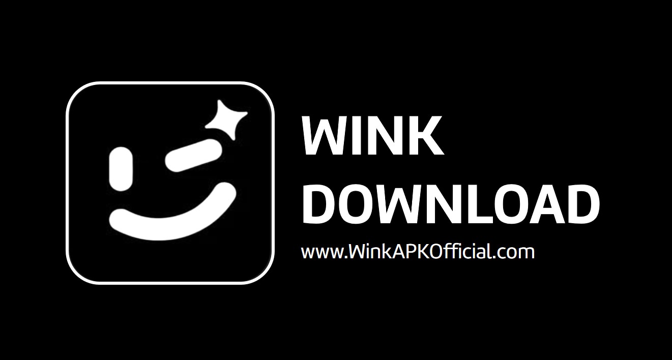 wink apk download